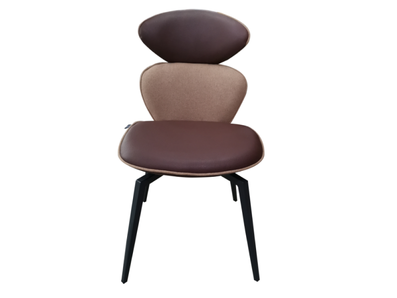 Chaise CALISSON pivotante 