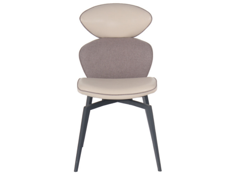 Chaise CALISSON pivotante 