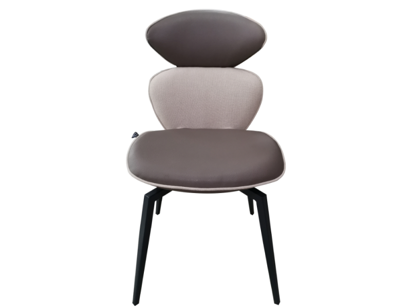 Chaise CALISSON pivotante 