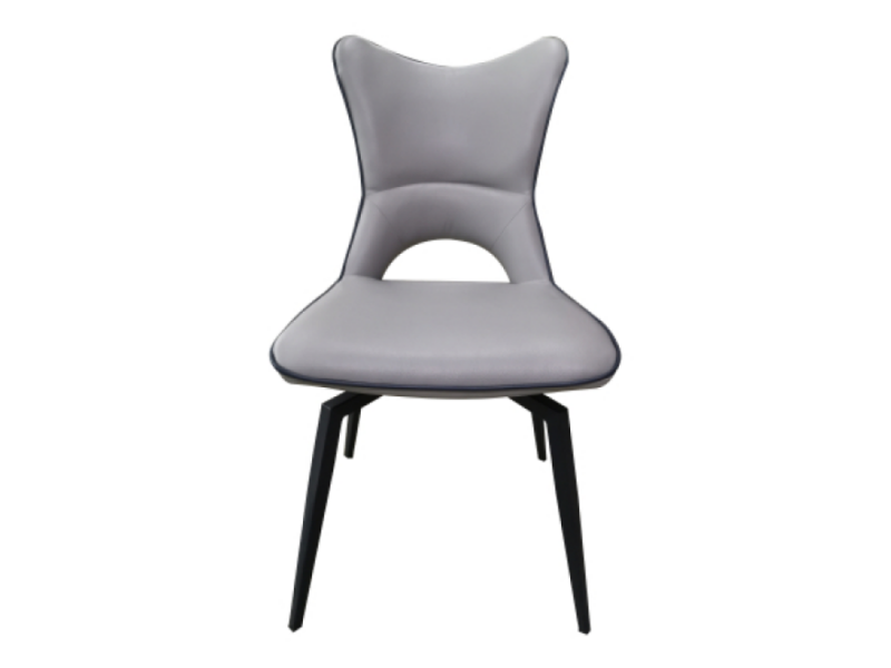 Chaise HOLA pivotante 