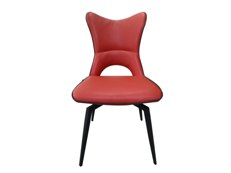 Chaise HOLA pivotante 