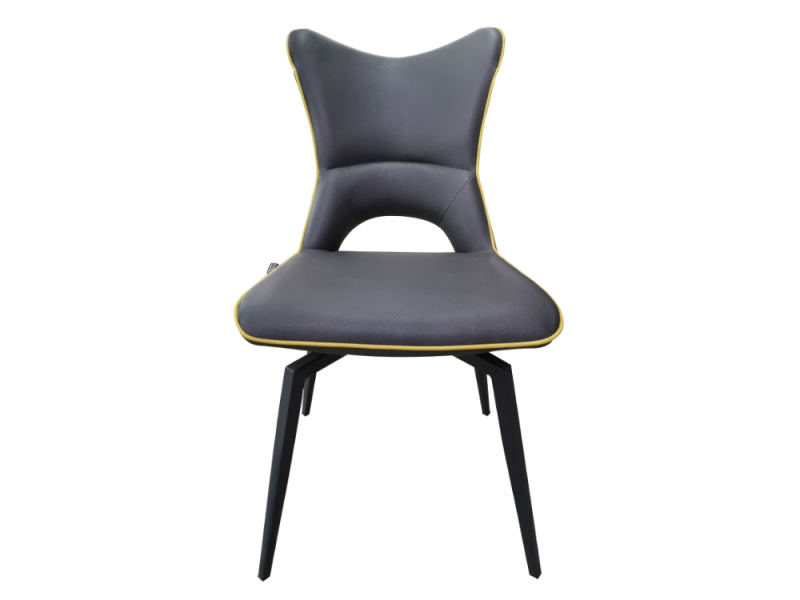 Chaise HOLA pivotante 