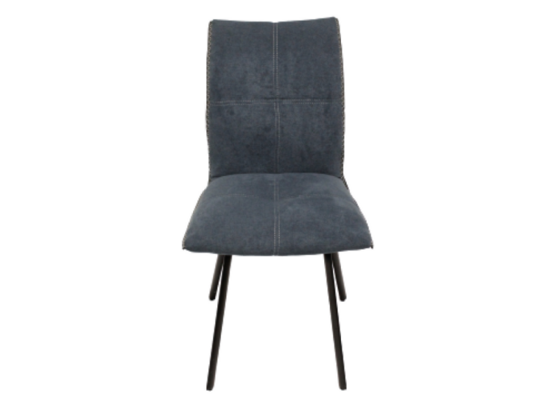 Chaise JACK pivotante 