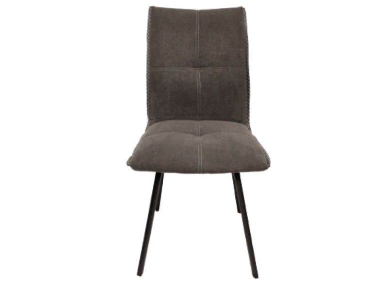 Chaise JACK pivotante 
