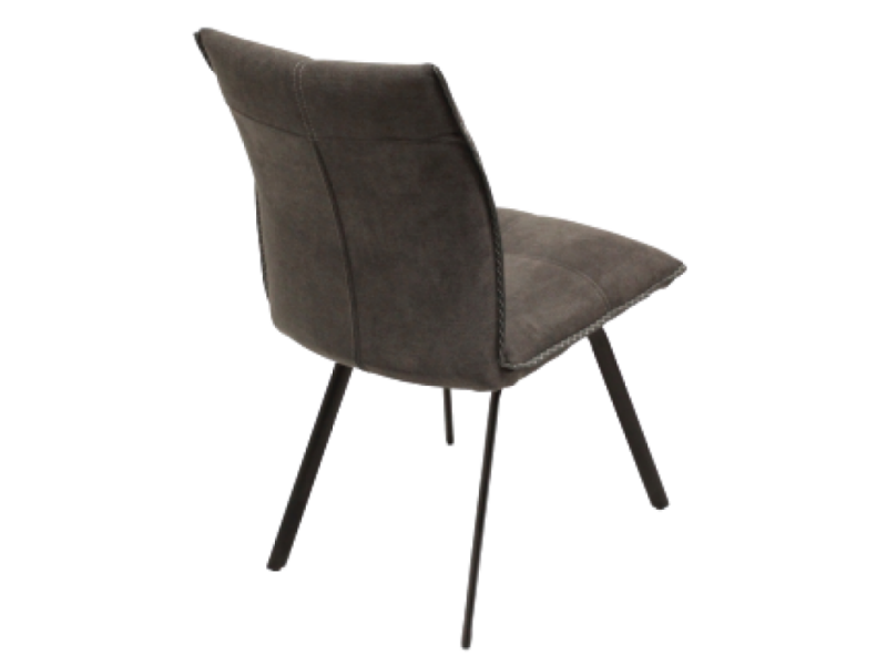 Chaise JACK pivotante 