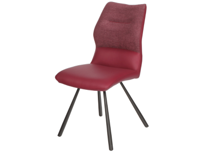Chaise LINKY fixe  2