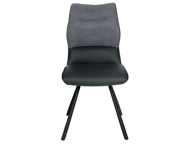 Chaise LINKY fixe 