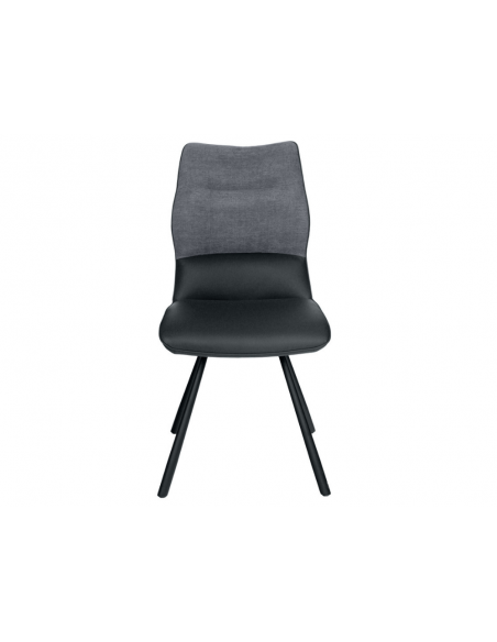 Chaise LINKY fixe 