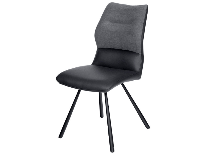 Chaise LINKY fixe 