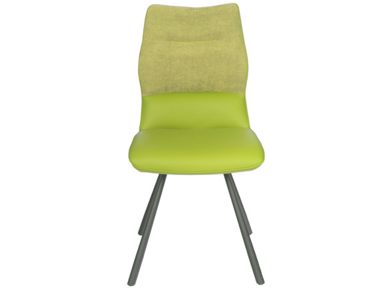 Chaise LINKY fixe 
