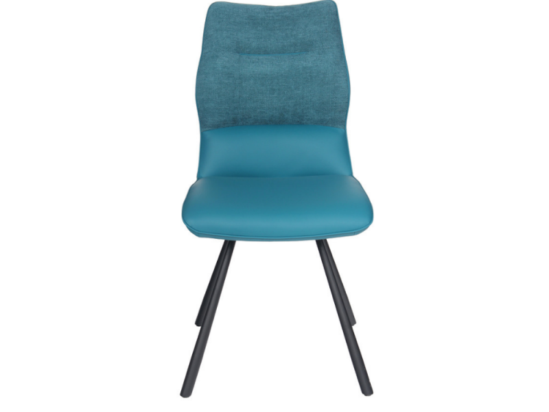 Chaise LINKY fixe 