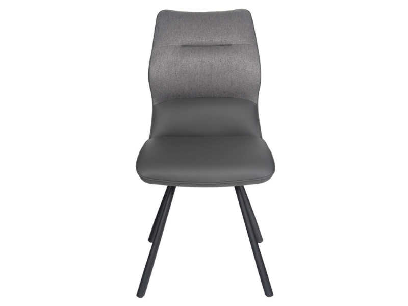 Chaise LINKY fixe 