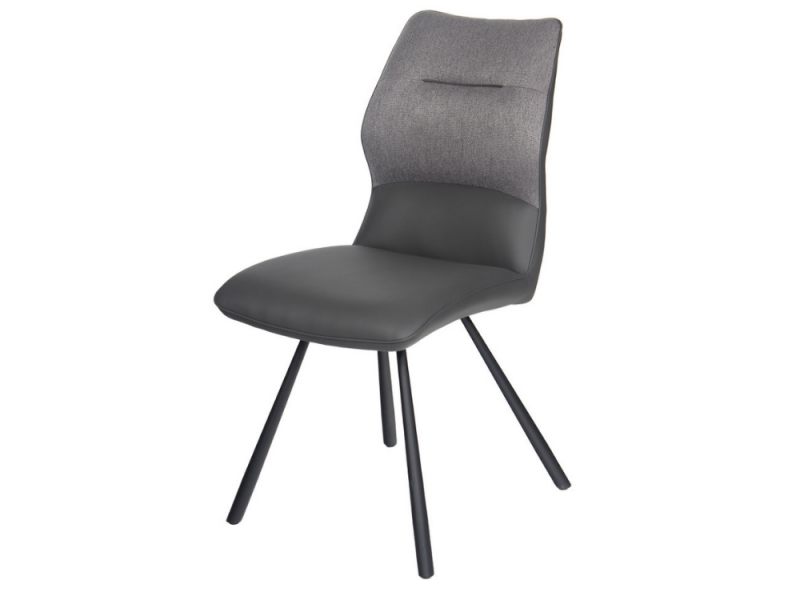Chaise LINKY fixe 