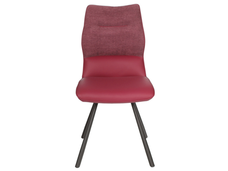 Chaise LINKY fixe 
