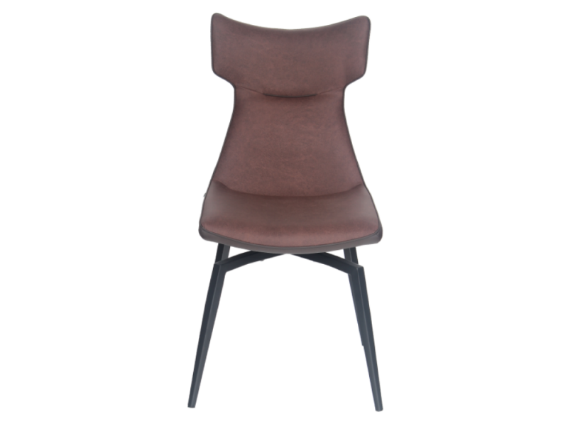 Chaise TAMPICO pivotante 