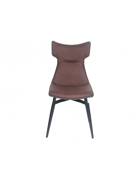 Chaise TAMPICO pivotante 