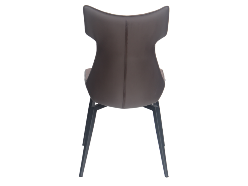 Chaise TAMPICO pivotante 