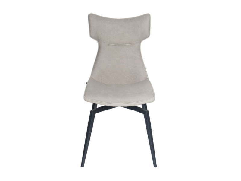 Chaise TAMPICO pivotante 
