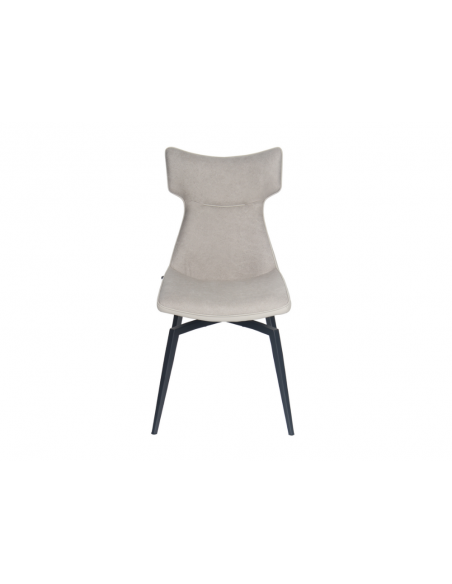 Chaise TAMPICO pivotante 