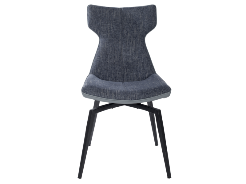 Chaise TAMPICO pivotante 
