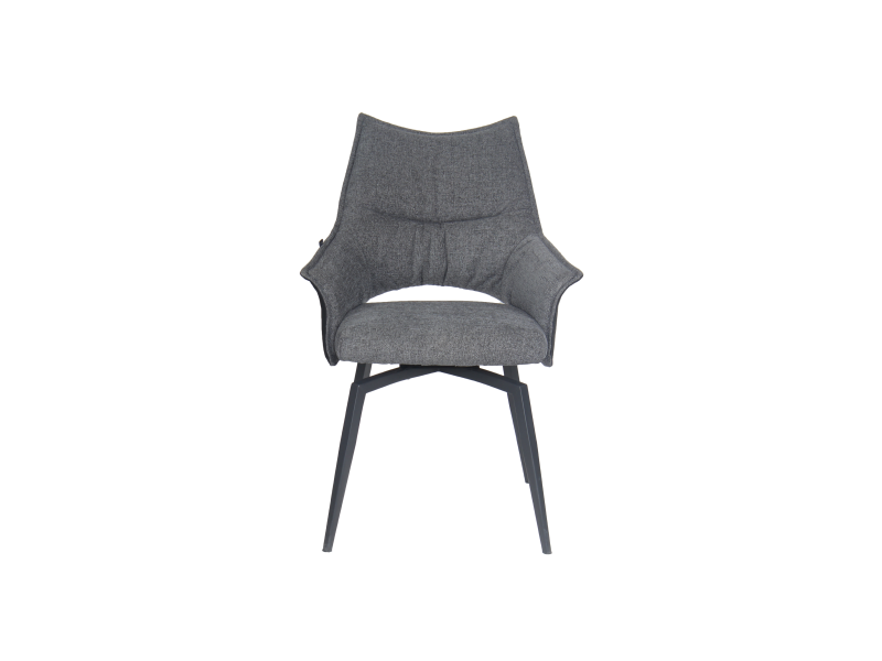Fauteuil TASER pivotant 