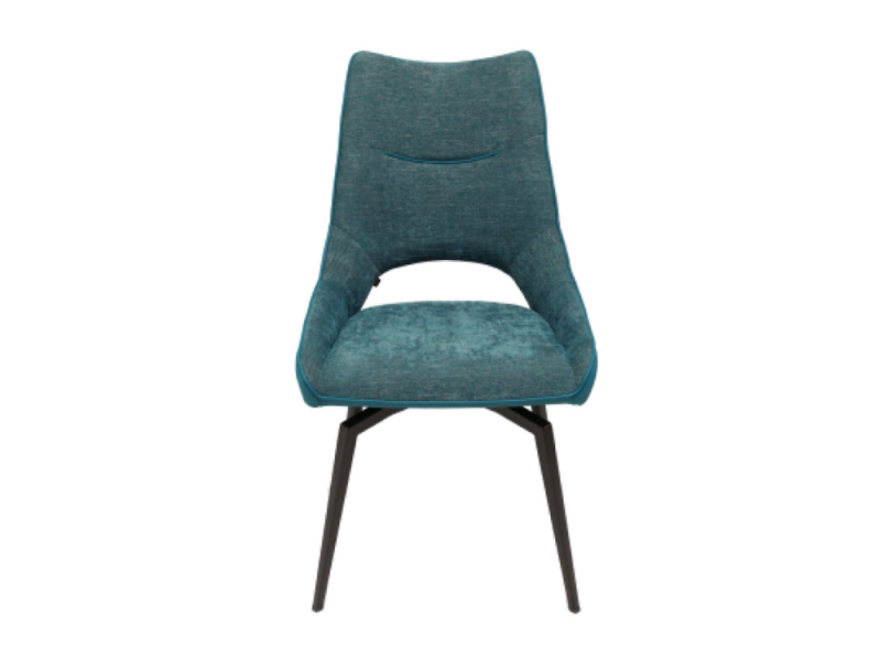 Chaise FURTIF pivotante 