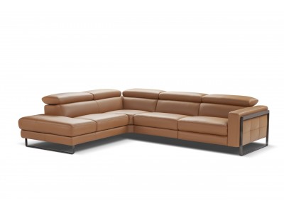 HAUSMANN - Angle 1 relax électrique 