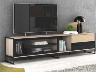 EVY - Meuble TV CLASS 