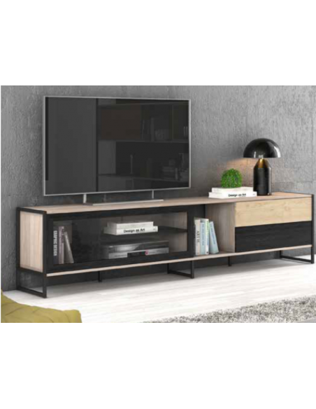 EVY - Meuble TV CLASS 