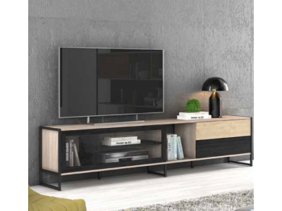 EVY - Meuble TV CLASS  2