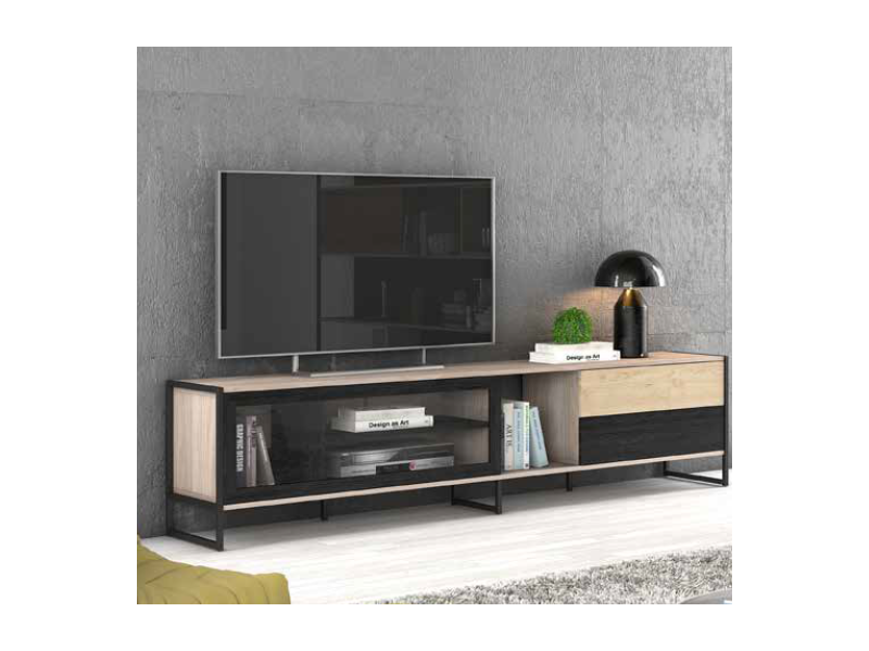 EVY - Meuble TV CLASS 