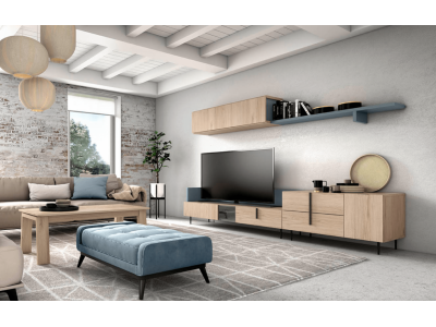 EVY - Compo TV CLASS  2
