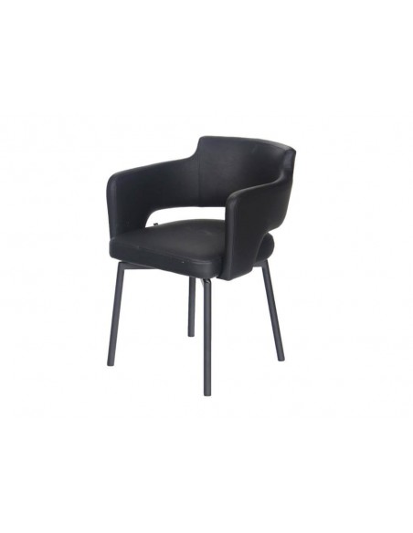 Chaise pivotante ELYSEE 