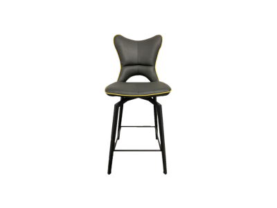 Tabouret de bar Hola en PU  2