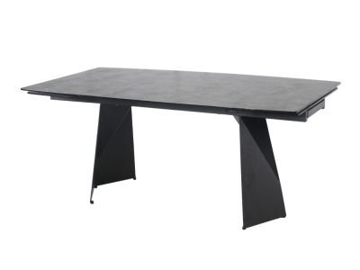 Table de séjour Office  céramique  2