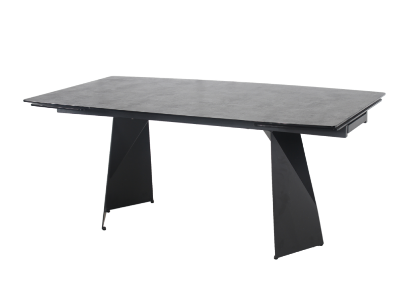 Table de séjour Office  céramique 