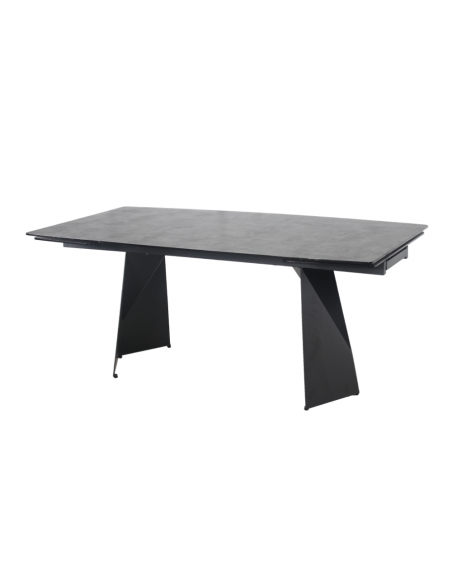 Table de séjour Office  céramique 