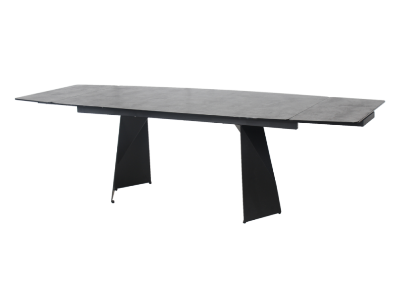 Table de séjour Office  céramique 