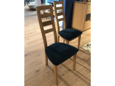 WATTEL - Chaise 