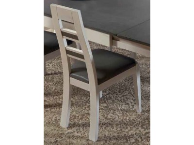 SFERA - Chaise n°1 